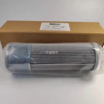 Lõi Lọc Dầu Chiller Trane FLR03018 Tiêu Chuẩn OEM